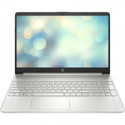 PORTATIL HP 15S I5...