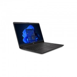 PORTATIL LENOVO V15 G4 I5...