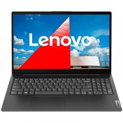 PORTATIL LENOVO V15 G2...