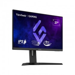 MONITOR GAMING VIEWSONIC 24...