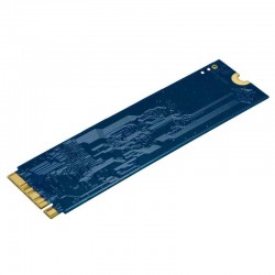 DISCO DURO SSD KINGSTON NV3...