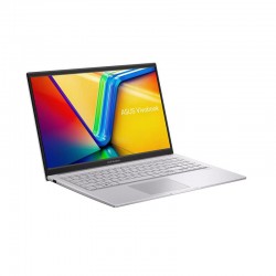 PORTATIL ASUS VIVOBOOK F15...