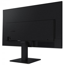 MONITOR SAMSUNG ESSENTIAL...