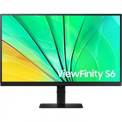 MONITOR SAMSUNG ESSENTIAL...