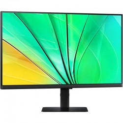 MONITOR SAMSUNG ESSENTIAL...