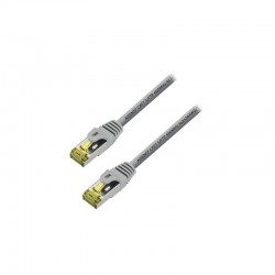 CABLE DE RED CAT.7 S/FTP...