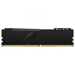 MEMORIA RAM 32GB KINGSTON...