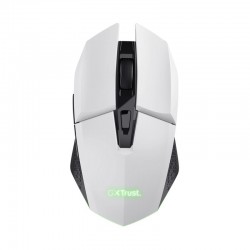 RATON TRUST GAMING GXT 110...