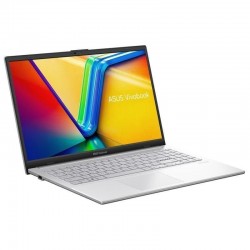 PORTATIL ASUS VIVOBOOK GO...