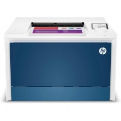 IMPRESORA HP LASERJET PRO...