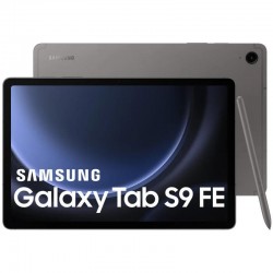 TABLET SAMSUNG TAB S9 FE...