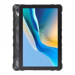 TABLET CUBOT KING KONG TAB...