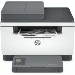 IMPRESORA MFP HP LASER...