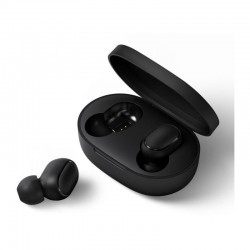 AURICULARES XIAOMI EARBUDS...