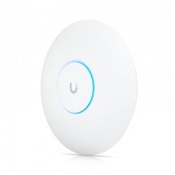 UBIQUITI WIRELESS ACCESS...