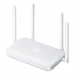 ROUTER WIRELESS XIAOMI...