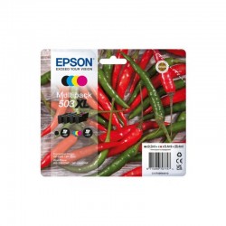 TINTA EPSON C13T09R64010...