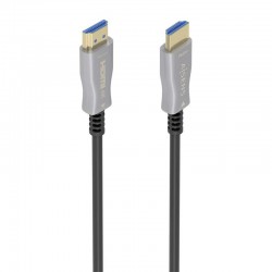 CABLE HDMI AISENS AM/AM 2.0...