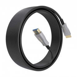 CABLE HDMI AISENS AM/AM 2.0...