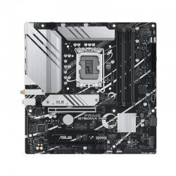 PLACA BASE ASUS PRIME...