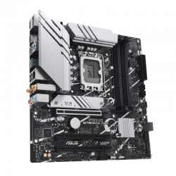 PLACA BASE ASUS PRIME...