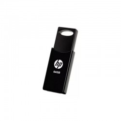 PEN DRIVE 64GB HP V212W USB...