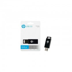 PEN DRIVE 64GB HP V212W USB...