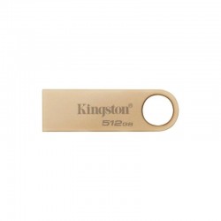 PEN DRIVE 512GB KINGSTON...