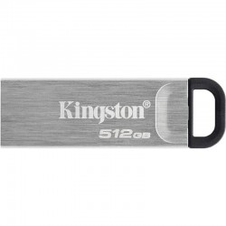 PEN DRIVE 512GB KINGSTON...