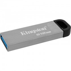 PEN DRIVE 512GB KINGSTON...