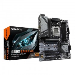 PLACA BASE GIGABYTE B650...