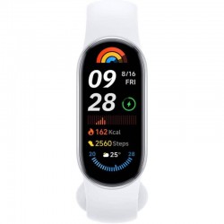 SMARTWATCH RELOJ XIAOMI MI...