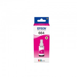 TINTA EPSON L355/L555 BOTE...