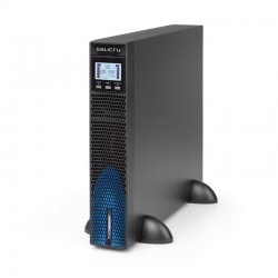 UPS SALICRU 1500VA TWIN RT...