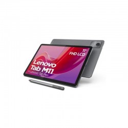 TABLET LENOVO TAB M11 11...