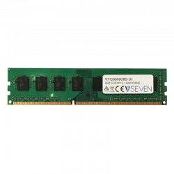 MEMORIA RAM V7 8GB DDR3...