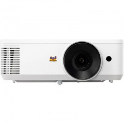 PROYECTOR VIEWSONIC PA700S...