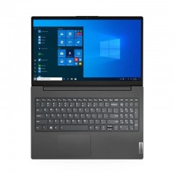 PORTATIL LENOVO V15 G2...