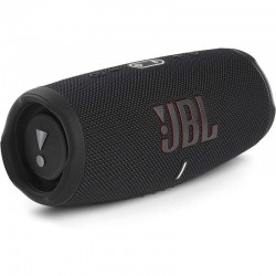 ALTAVOZ JBL CHARGE 5...