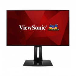 MONITOR VIEWSONIC 27 IPS 2K...