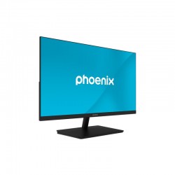 MONITOR PHOENIX PRISMA 27...