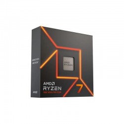 PROCESADOR AMD RYZEN 7...