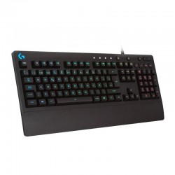 TECLADO GAMING LOGITECH...