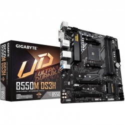 PLACA BASE GIGABYTE...