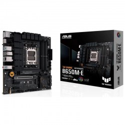 PLACA BASE MSI B650M-P PRO...