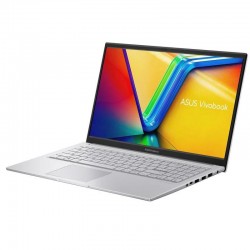 PORTATIL ASUS VIVOBOOK F15...