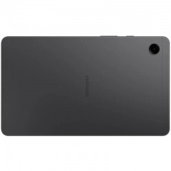 TABLET SAMSUNG 8.7 TAB A9...