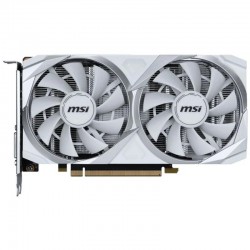 TARJETA DE VIDEO MSI...