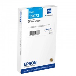 TINTA EPSON C13T907240 XXL...