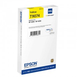 TINTA EPSON C13T907440 XXL...